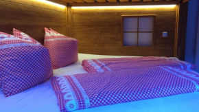 Apartmán Čučoriedka Demänovská Dolina